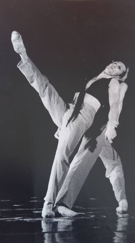 margaronis ioannis1