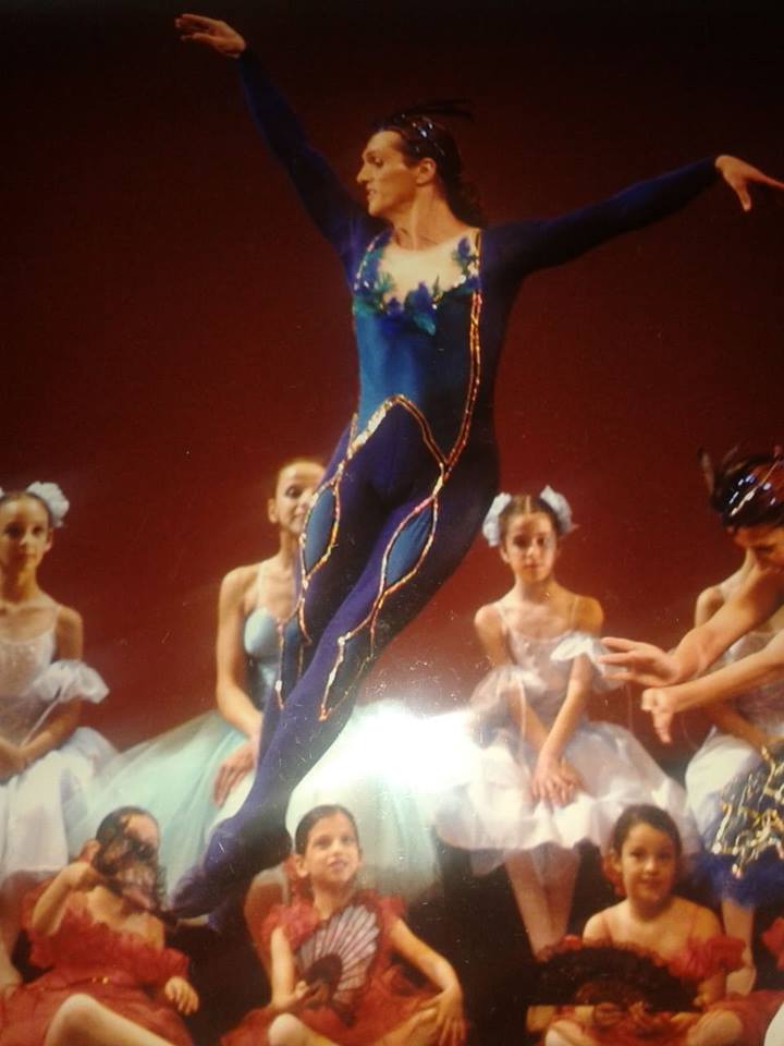 margaronis ioannis2