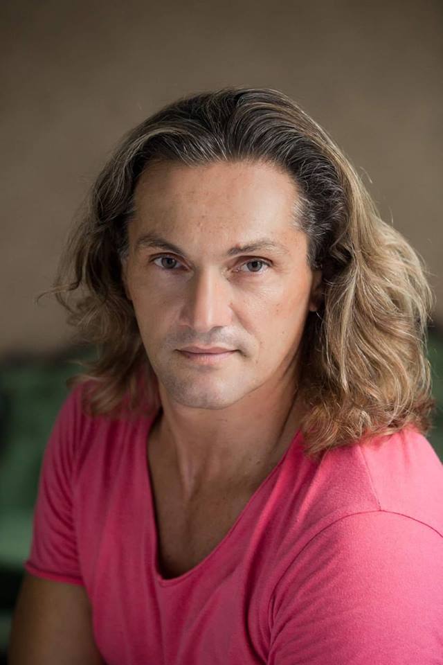 margaronis ioannis4
