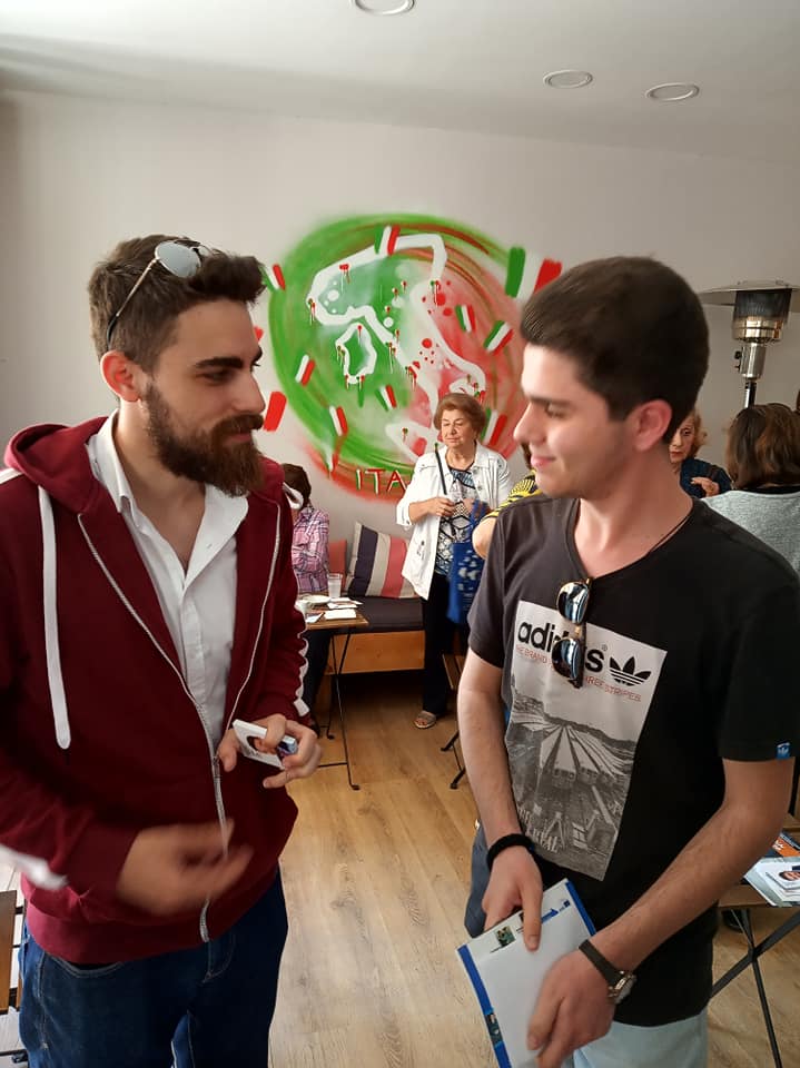 psomiadis lefteris athinapsila