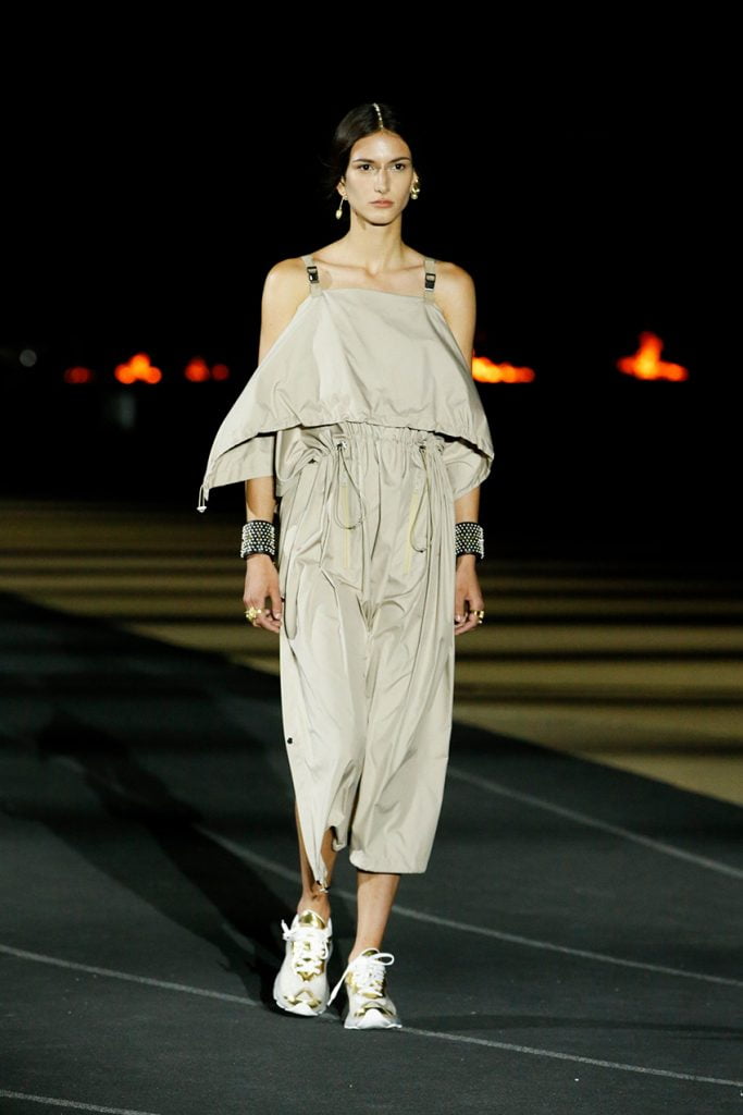 Dior-Resort-2022