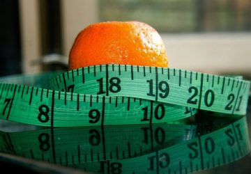 Έξυπνη δίαιτα για να χάσετε γρήγορα και εύκολα κιλά