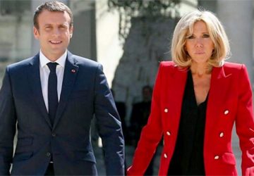 Έρωτας με διαφορά ηλικίας υπάρχει κάποιο πρόβλημα;