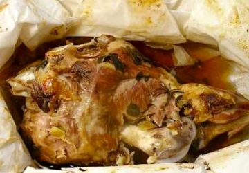 Γκιούλμπασι