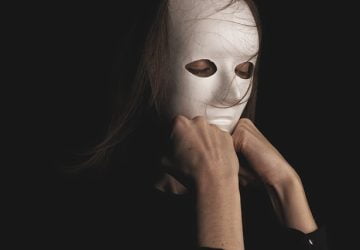 Πατριαρχία και η βία κατά των γυναικών 