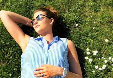 ΗΛΙΟΣ, ΒΙΤΑΜΙΝΗ D ΚΑΙ ΓΟΝΙΜΟΤΗΤΑ