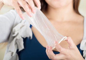 Stealthing: Η Νέα και Επικίνδυνη Πρακτική στο Σεξ