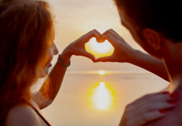 Η Λησμονημένη Γοητεία του Φλερτ