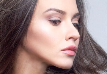 Πώς να εφαρμόσετε άψογα το concealer