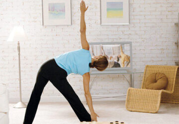 Βασικές Αρχές για Σωστή Γυμναστική