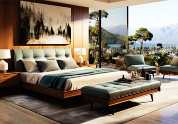 Δημιουργώντας Αφθονία | Ο Οδηγός Φενγκ Σούι για Πλούτο