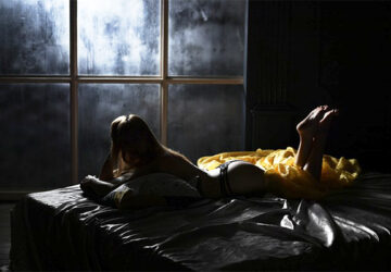 Οργασμός | Συμβουλές για Αυξημένη Ευχαρίστηση