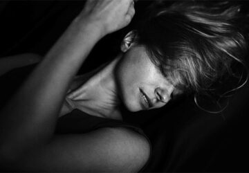 Οργασμός σεξουαλική ευχαρίστηση και ικανοποίηση της γυναίκας