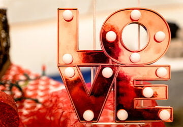 Ποιος ήταν ο Άγιος Βαλεντίνος