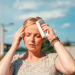 Ήλιος και «Ασθένειες του Φωτός»: Συμπτώματα, Αιτίες και Τρόποι Προστασίας