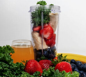 Βιταμίνες η βάση για ευεξία και καλή υγεία