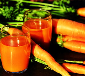 Βιταμίνες ο ρόλος τους στην ζωή μας