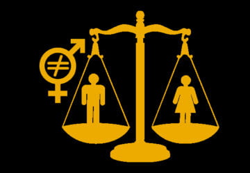 Η Θέση της Γυναίκας από την Αρχαιότητα μέχρι Σήμερα
