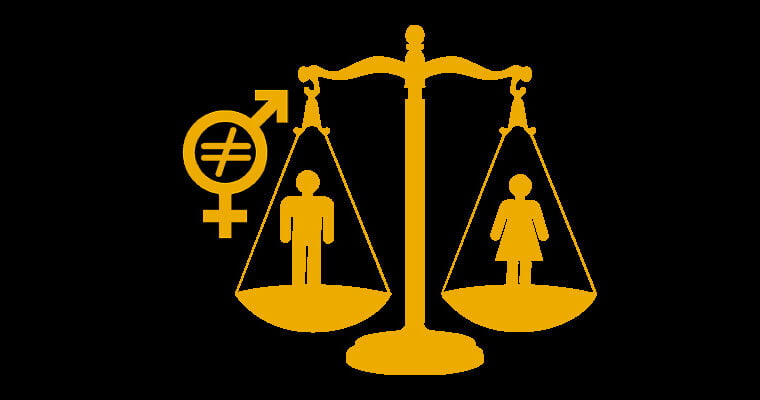 Η Θέση της Γυναίκας από την Αρχαιότητα μέχρι Σήμερα