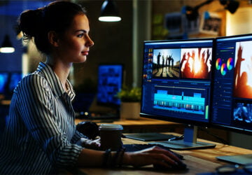 Αγαπώ τον άντρα μου Ερωτευμένη όμως με τον Συνάδελφό μου