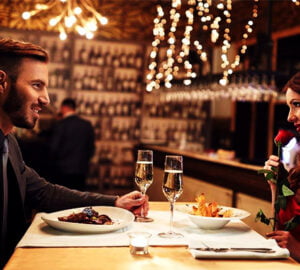 Αφροδισιακές Τροφές: Αλήθεια ή Μύθος;