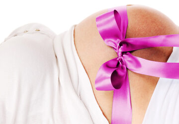 ΕΓΚΥΜΟΣΥΝΗ 28Η ΕΒΔΟΜΑΔΑ