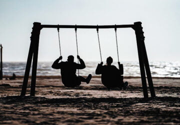 Είναι ο άντρας των ονείρων σου όχι όμως στο σεξ