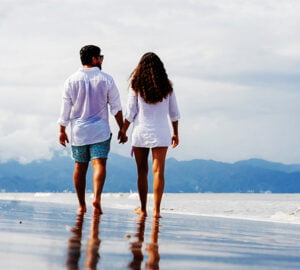 Πράγματα που Πρέπει να Δοκιμάσετε Στο Σεξ