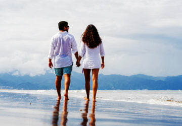 Πράγματα που Πρέπει να Δοκιμάσετε Στο Σεξ