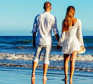 Καλοκαιρινά Φλερτ