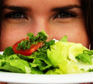 Αποτοξίνωση μιας μέρας