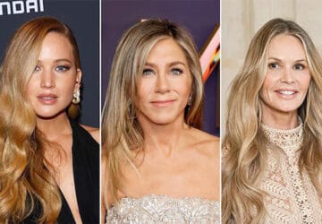 Glossy Mouse Fysikí Polytéleia sta Malliá sas