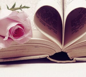 I Mageía tou Érota