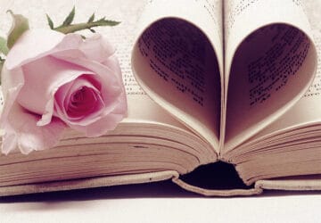 I Mageía tou Érota