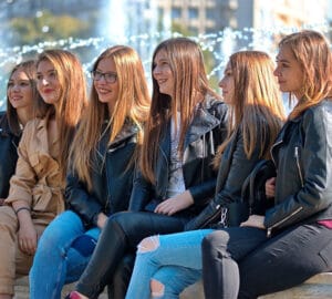 Τα Μυστικά του Styling για Γυναίκες