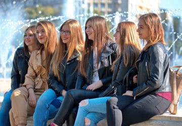 Τα Μυστικά του Styling για Γυναίκες