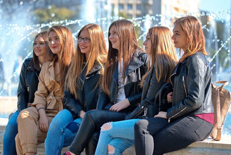 Τα Μυστικά του Styling για Γυναίκες