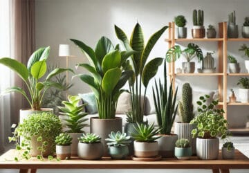 fyta-esoterikou-chorou