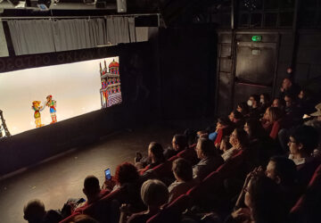 karankiozis-by-nights-sto-theatro-avaton