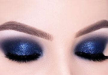 maximalist-eyes-i-nea-tasi-tou-cheimona-pou-apogeionei-to-vlemma