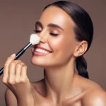 Μικρά Μυστικά στο Μακιγιάζ: Πώς να Αναδείξετε το Πρόσωπό σας με Σωστή Τεχνική