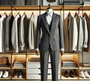 to-androgyno-look-kai-to-pinstripe-kostoumi