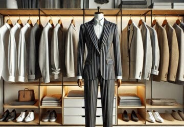 to-androgyno-look-kai-to-pinstripe-kostoumi