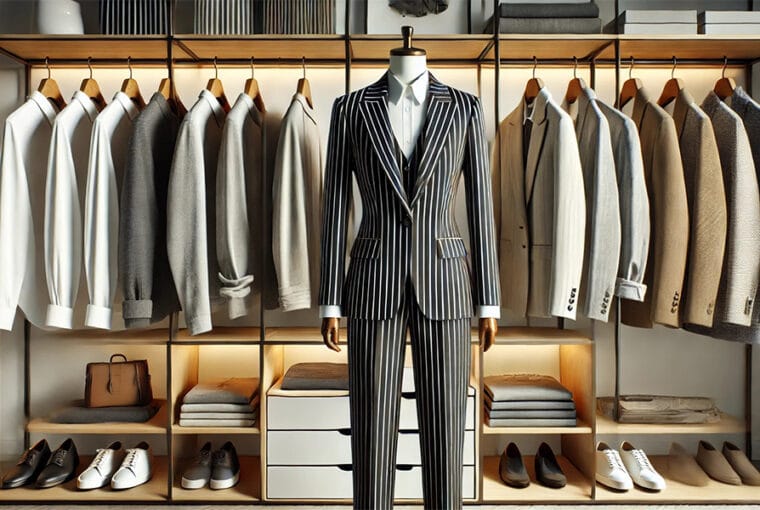 to-androgyno-look-kai-to-pinstripe-kostoumi