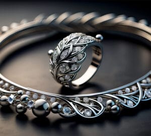 Silver Jewelry Tips and Secrets