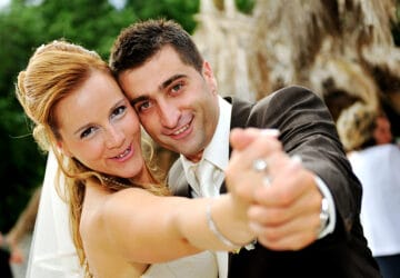 Odigós gia Epitychiméno kai Eftychisméno Gámo