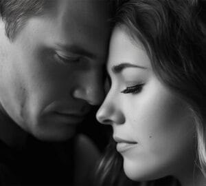 Vasilikí Énas Érotas pou Simádepse ti Zoí Mou