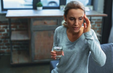 Γυμναστική και Κλιμακτήριος: Πώς η Άσκηση Βοηθά τη Γυναίκα στη Μεταβατική Περίοδο