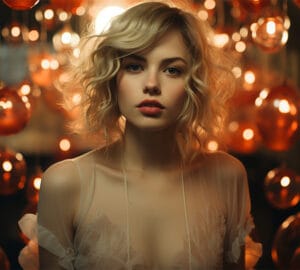 Christougenniátiki Kómmosi Idées kai Táseis