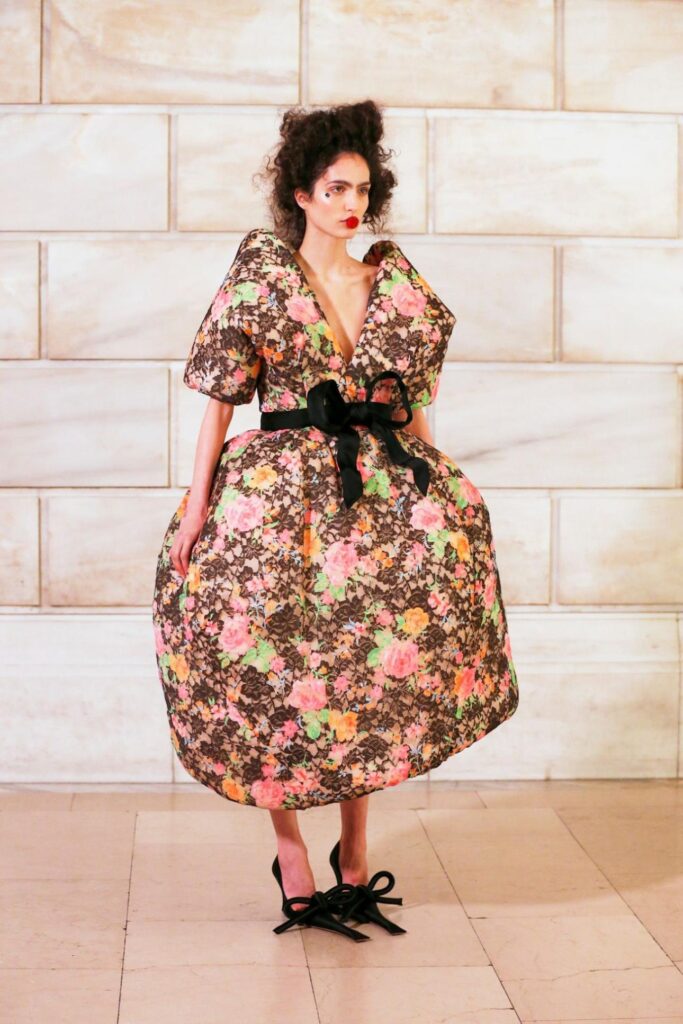 Marc Jacobs 1
